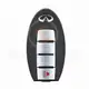 Genuine INFINITI QX56 Smart Proximity 2008 2010 P/N: 285E3 ZQ31B Frequency 315MHz