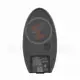 Genuine INFINITI QX50 FX35 Smart Proximity 2008 2017 P/N: 285E3 1BA7A Buttons 3