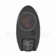 Genuine INFINITI QX70 FX35 Smart Proximity 2010 2017 P/N: 285E3 1CA7A Buttons 4