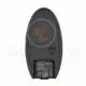 Genuine INFINITI QX70 FX35 Smart Proximity 2008 2013 P/N: 285E3 1CA7C Buttons 4