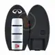 Genuine INFINITI QX56 Smart Proximity 2011 2014 P/N: 285E3 1LL0B Remote Type Smart Proximity