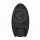 Genuine INFINITI QX56 Smart Proximity 2011 2014 P/N: 285E3 1LL0B Buttons 4