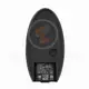 Genuine INFINITI Q60 G35 Smart Proximity 2008 2013 P/N: 285E3 JL38A Buttons 4