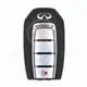 Genuine INFINITI QX60 Smart Proximity 2018 2020 P/N: 285E3 9NR4A Frequency 433MHz