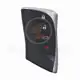 Genuine Lexus ES350 Smart Proximity 2019 2020 P/N: 8990H 33070 433MHz Frequency 433MHz