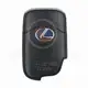 Véritable Lexus RX CT200H Smart Proximity 2010 P/N : 89904 48521 434 MHz Boutons 2