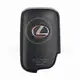 Genuine Lexus LS460 LS460I Smart Proximity 2011 2012 P/N: 89904 50Q40 Buttons 4