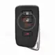 Genuine Lexus LX570 Smart Proximity 2016 P/N: 89904 78400 433MHz Frequency 433MHz
