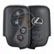 Genuine Lexus GX460 Smart Proximity 2010 2013 P/N: 89904 60620 433MHz Remote Type Smart Proximity