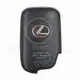 Genuine Lexus RX350 RX270 Smart Proximity 2008 2011 P/N: 89904 48245 Buttons 4