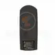 Genuine MAZDA MAZDA3 Smart Proximity 2010 2013 P/N: BCY1 67 5RY Buttons 3
