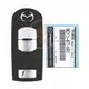 Genuine MAZDA MAZDA3 Smart Proximity 2010 2013 P/N: BCY1 67 5RY Panic Button Yes