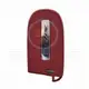 Original Dodge Smart Proximity 2013 2018 433MHz 5 Buttons Buttons 5