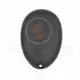 Remote Key HUMMER H3 2002 2007 315MHz 3 Buttons Aftermarket Buttons 3