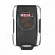 Genuine GMC Sierra Remote Key 2014 2020 P/N: 13577764 434MHz Frequency 434MHz