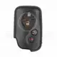 Genuine Lexus LX570 Smart Proximity 2007 2008 P/N: 89904 60300 433MHz Frequency 433MHz