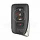 Lexus RX350 RX450H Smart Proximity 2016 2019 P/N: 89904 48J60 Frecuencia 433MHz