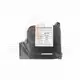 25.4mm ANT Series Hand Held Code Printer for Inkjet Printer Expiration Date and Coding Machine
