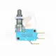 Micro interrupteur Keyline RIC02564B, numéro de pièce compatible RIC02564B