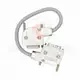 Keyline External Y Axis Cable 994 RIC03502B Spare Parts Type Cable