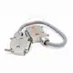 Keyline External Y Axis Cable 994 RIC03502B spare parts