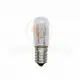 Keyline Lamp 15W 230V RIC01745B Spare Parts Type Lamp