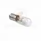 Keyline Lamp 15W 230V RIC01745B spare parts