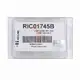 Keyline Lamp 15W 230V RIC01745B spare parts