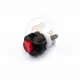 Keyline Brush Button RIC02914B spare parts