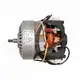 Keyline Motor R94/25 303A RIC01879B Spare Parts Type Motor