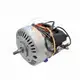 Keyline Motor R94/25 303A RIC01879B spare parts