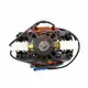 Keyline Motor R94/25 303A RIC01879B spare parts
