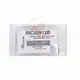 Keyline Rouge Interrupteur Principal Lupo RIC02912B Keyline