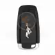 Genuine Ford Mustang Smart Proximity 2018 2020 P/N: JR3T 15K601 BD Buttons 5