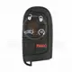 Genuine Dodge Charger Challenger Smart Proximity 2019 2021 P/N: 6822 5803 AB Frequency 433MHz
