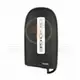 Genuine Dodge Charger Challenger Smart Proximity 2019 2021 P/N: 6822 5803 AB Buttons 5