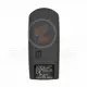 Genuine MAZDA CX 5 Smart Proximity 2017 2018 P/N: TKY0 67 5DY 433MHz Buttons 4