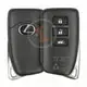 Genuine Lexus LX450D LX570 Smart Proximity 2015 2018 P/N: 89904 78591 Remote Type Smart Proximity