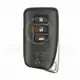 Genuine Lexus LX450D LX570 Smart Proximity 2015 2018 P/N: 89904 78591 Frequency 433MHz