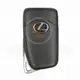 Genuine Lexus LX450D LX570 Smart Proximity 2015 2018 P/N: 89904 78591 Buttons 3
