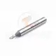 Keyline Cutter 2.5 Punto RIC01810B Spare Parts Type Cutter