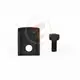 Keyline Old Style Tracer 106 RIC04638B Spare Parts Type Tracer