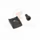 Keyline Old Style Tracer 106 RIC04638B spare parts