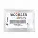 Keyline Old Style Tracer 106 RIC04638B spare parts