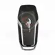 Genuine Ford Mustang Smart Proximity 2015 2017 P/N: DS7T 15K601 CM Buttons 5