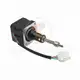 Keyline – axe moteur Y 995 RIC09086B, pièces de rechange, Type axe moteur