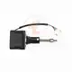 Keyline Moteur Axe Y 995 RIC09086B pièces de rechange