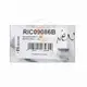 Keyline Moteur Axe Y 995 RIC09086B pièces de rechange