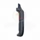 Keyline Carriage Rotation Lever Carat RIC04762B Spare Parts Type Carriage Rotation Lever