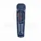 Keyline Carriage Rotation Lever Carat RIC04762B spare parts